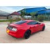 2018 ຂາຍລົດ FORD MUSTANG